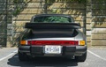 56k-Mile 1983 Porsche 911SC Paint to Sample