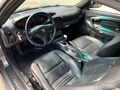  2004 911 Carrera 4S Cabriolet 6-Speed