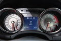 DT: 5k-Mile 2012 Mercedes-Benz SLS AMG Coupe
