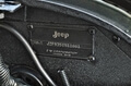 1972 Jeep CJ-5 V8