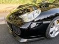2005 Porsche 996 Turbo S Aerokit 6-Speed