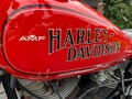 NO RESERVE 1979 Harley-Davidson Sportster Fatbob FXE-F
