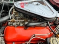  1967 Chevrolet C2 Corvette Stingray 427/400 4-Speed