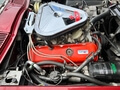 DT: 1967 Chevrolet C2 Corvette Stingray 427/400 4-Speed