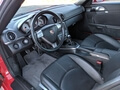 2008 Porsche Cayman S 6-Speed