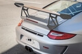 Upgraded 2010 Porsche 997.2 Carrera S 6-Speed