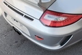 Upgraded 2010 Porsche 997.2 Carrera S 6-Speed