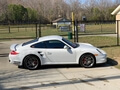 700HP 2010 Porsche 911 Turbo