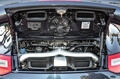 2011 Porsche 997.2 Turbo S PTS Slate Grey
