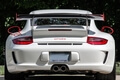 2011 Porsche 997.2 GT3 RS