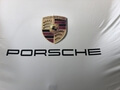 12K-Mile 2011 Porsche 997.2 GT3 RS 6-Speed