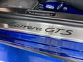 2011 Porsche 997.2 Carrera GTS Coupe