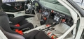 2012 Porsche 997.2 GT3 Cup Car
