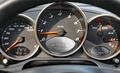 17K-Mile 2012 Porsche Boxster Spyder 6-Speed