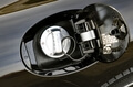 17K-Mile 2012 Porsche Boxster Spyder 6-Speed