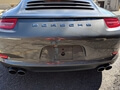 2012 Porsche Carrera S
