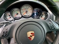 2012 Porsche Cayenne Turbo