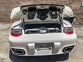 20K-Mile 2012 Porsche 997.2 Turbo S Coupe