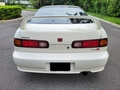  1997 Acura Integra Type-R Modified