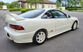 DT: 1997 Acura Integra Type-R Modified