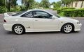 DT: 1997 Acura Integra Type-R Modified