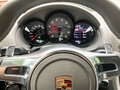 2013 Porsche 981 Boxster S