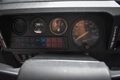 1988 Land Rover Defender 90 2.5 Turbodiesel 5-Speed
