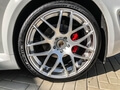 2014 Porsche Panamera Turbo Executive Tech Art Edition