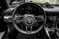 8K-Mile 2017 Porsche 991.2 Carrera 4S Coupe 7-Speed