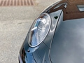 2017 Porsche 911 Targa 4S Manual