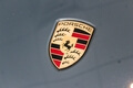 2018 Porsche 991.2 Carrera Coupe