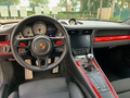 2018 Porsche 991 GT3 Touring 6-speed