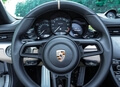 2019 Porsche Speedster Heritage Edition