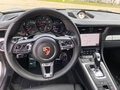 2019 Porsche 991.2 Carrera 4 GTS