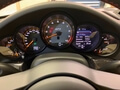 2019 Porsche 911 GT3 Touring