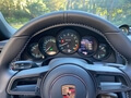 2019 Porsche 991.2 Speedster #0816