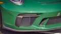 New 2019 Porsche 991.2 Speedster PTS British Racing Green