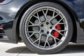 451-Mile 2020 Porsche 992 Carrera 4S