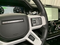 2022 Land Rover Defender 90 X-Dynamic HSE