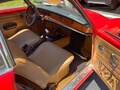 1969 Volkswagen Karmann Ghia 1914cc