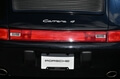DT: 1995 Porsche 993 Carrera 4 Cabriolet 6-Speed