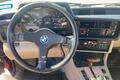 1989 BMW E24 635CSi