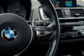  2017 BMW F87 M2 6-Speed