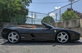 DT: 1995 Ferrari F355 Spider 6-Speed