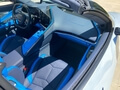 2022 Chevrolet Corvette Stingray Convertible 3LT Z51