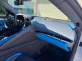 2022 Chevrolet Corvette Stingray Convertible 3LT Z51
