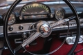 DT: 1955 Ford Thunderbird 3-Speed