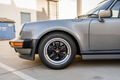 1987 Porsche 930 Turbo Paint to Sample