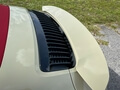 2022 Porsche 992 Turbo S Cabriolet Paint to Sample