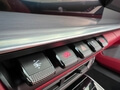 2022 Porsche 992 Turbo S Cabriolet Paint to Sample